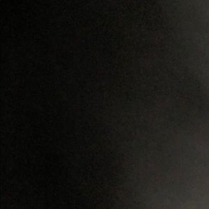 Meet your Posher, Hugh